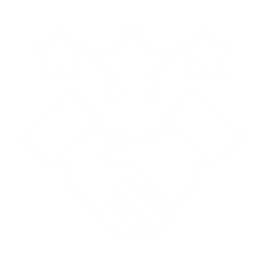 convenios